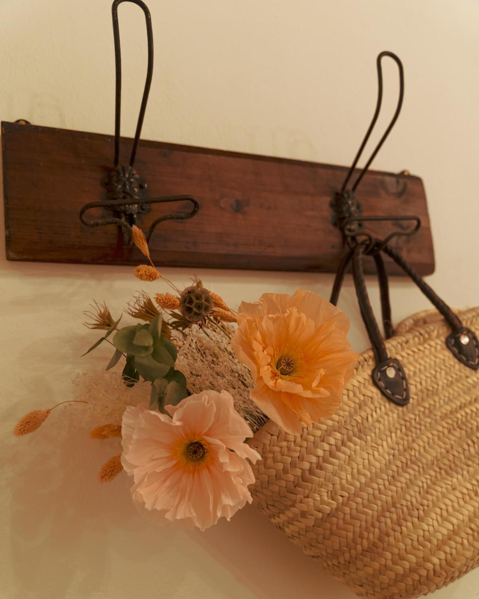 La Serra Sognante, Un Rifugio Incantevole Tra Natura E Relax 피렌체 외부 사진